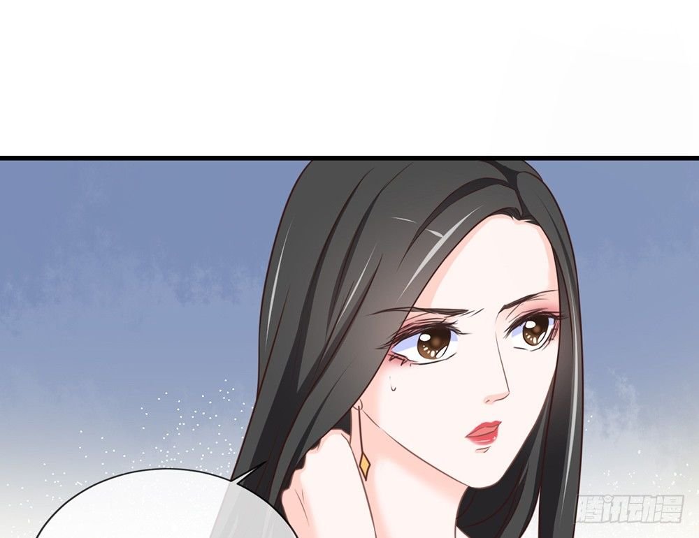 chapter·043
