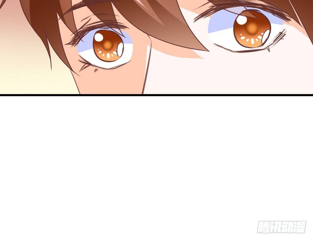 chapter·043