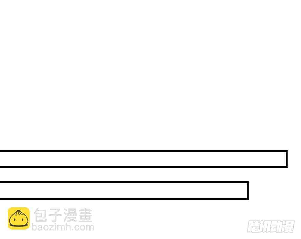 chapter·043