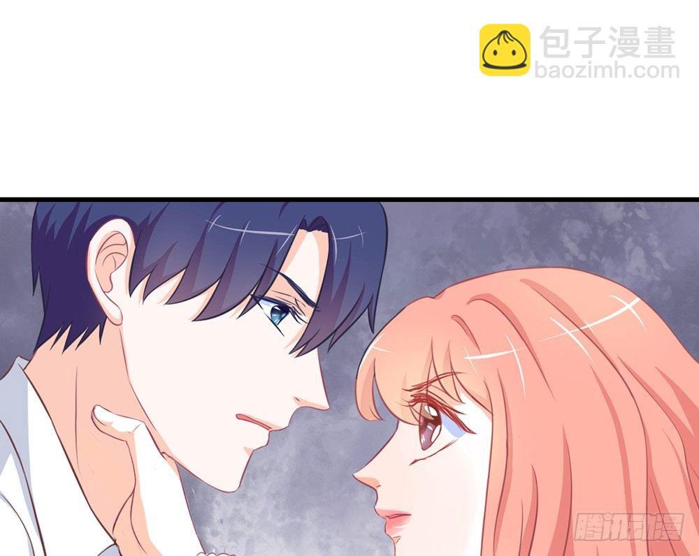 chapter·043
