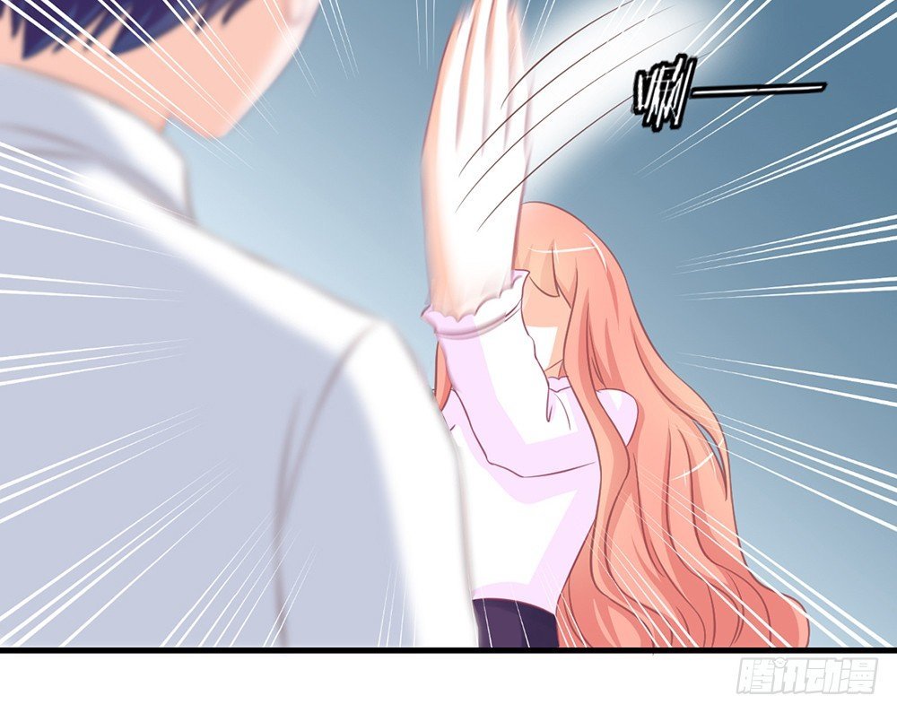 chapter·043