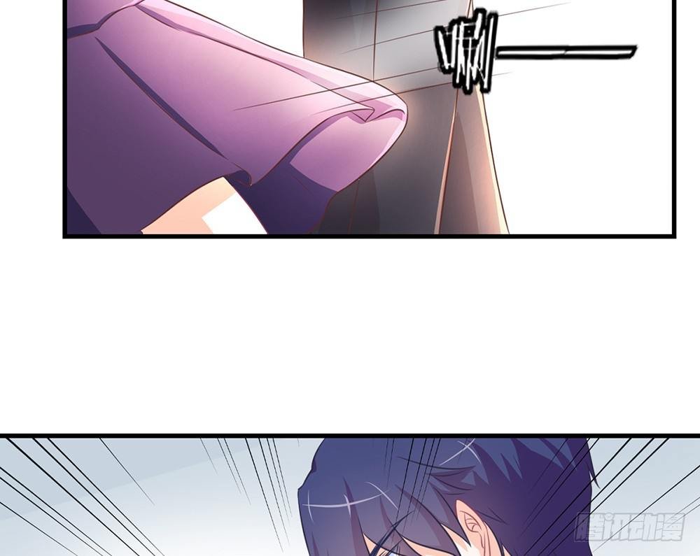 chapter·043