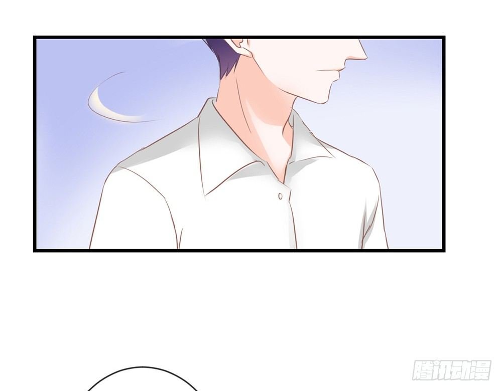 chapter·044