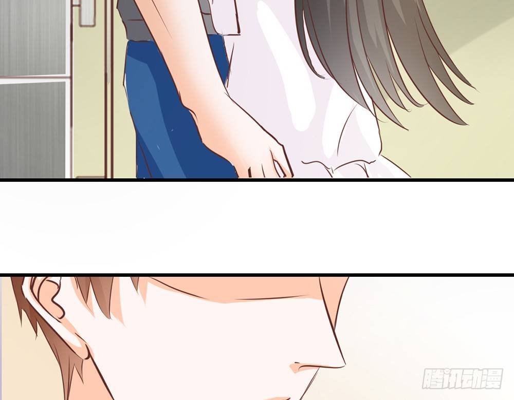chapter·044