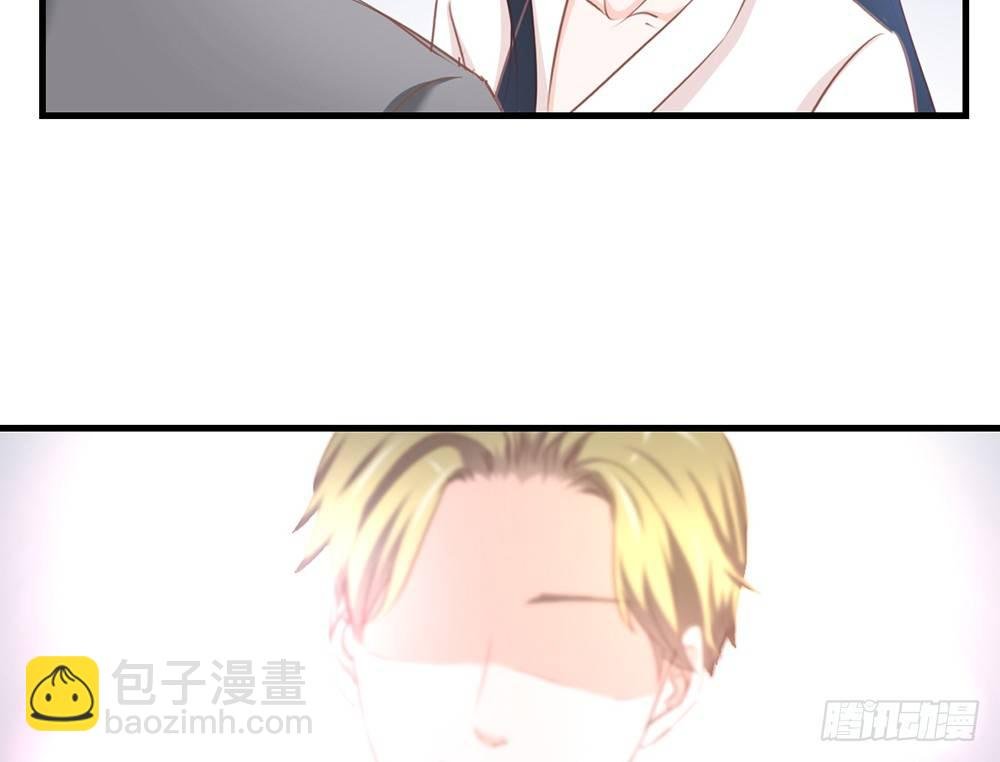 chapter·044