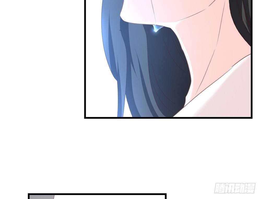 chapter·044