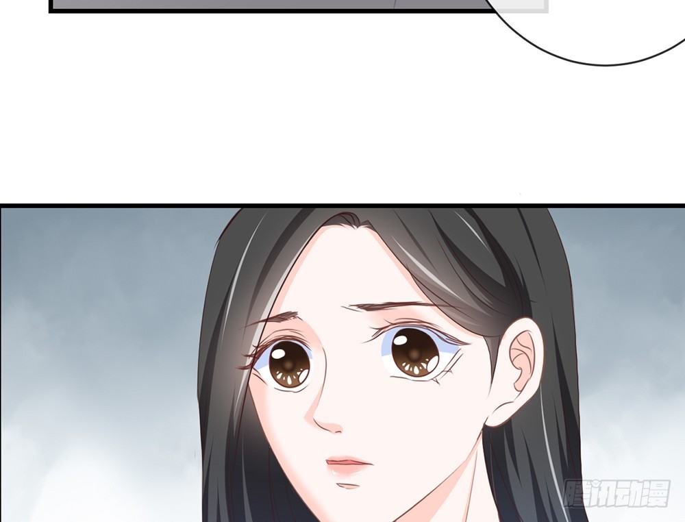 chapter·044