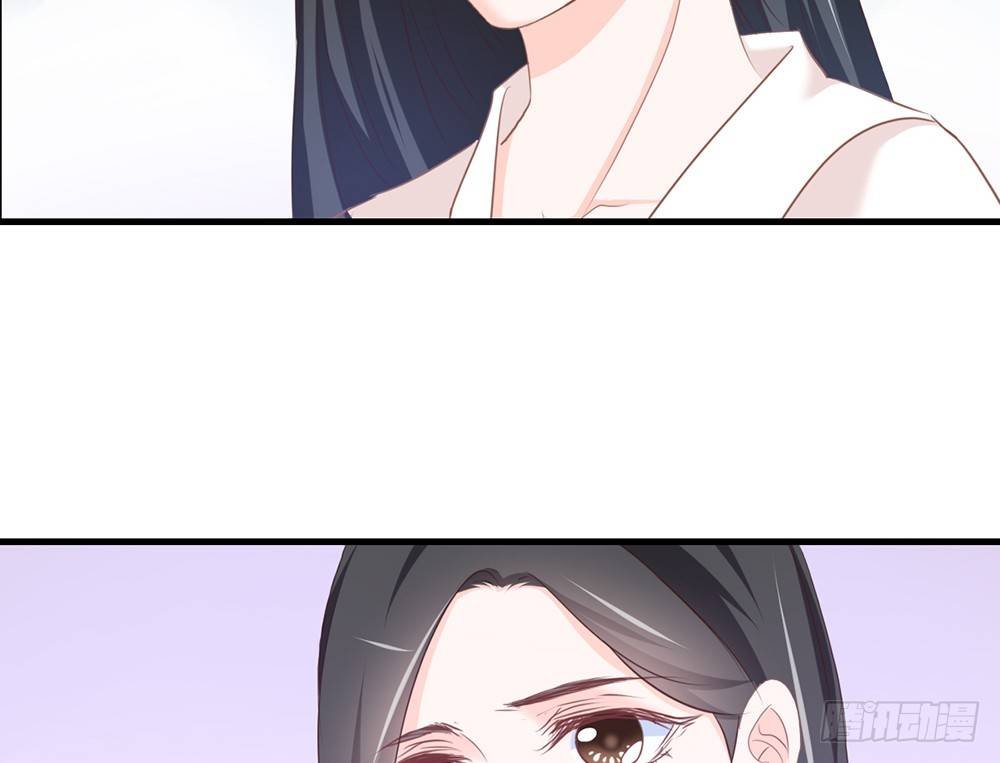 chapter·044