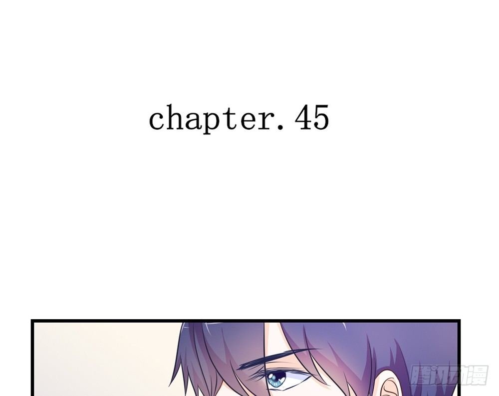 chapter·045