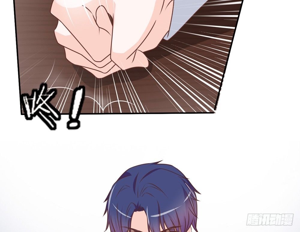 chapter·045