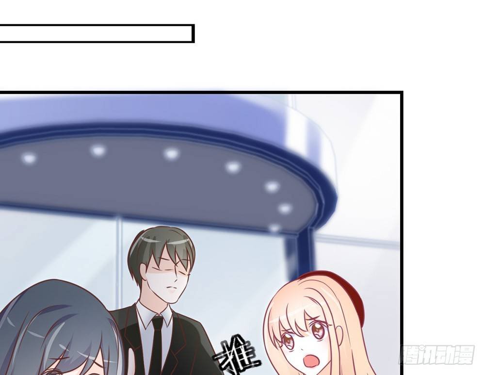 chapter·045