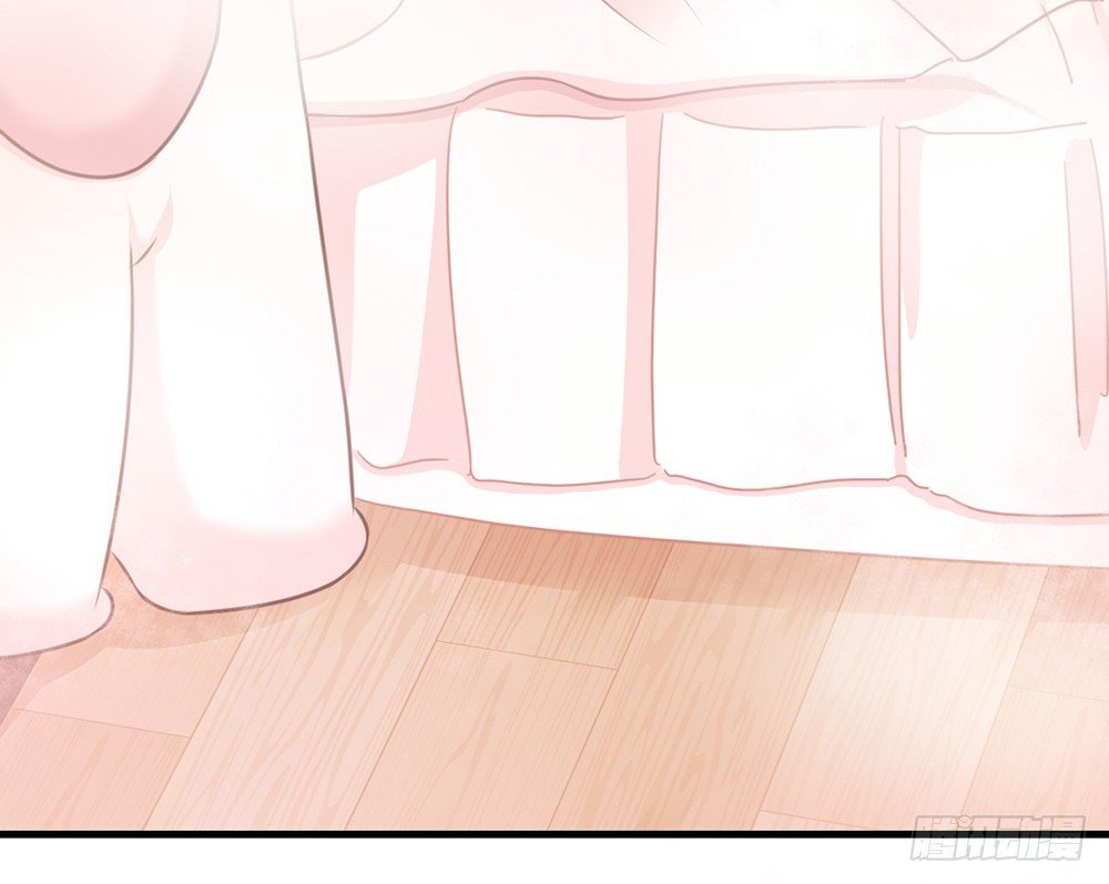 chapter·046
