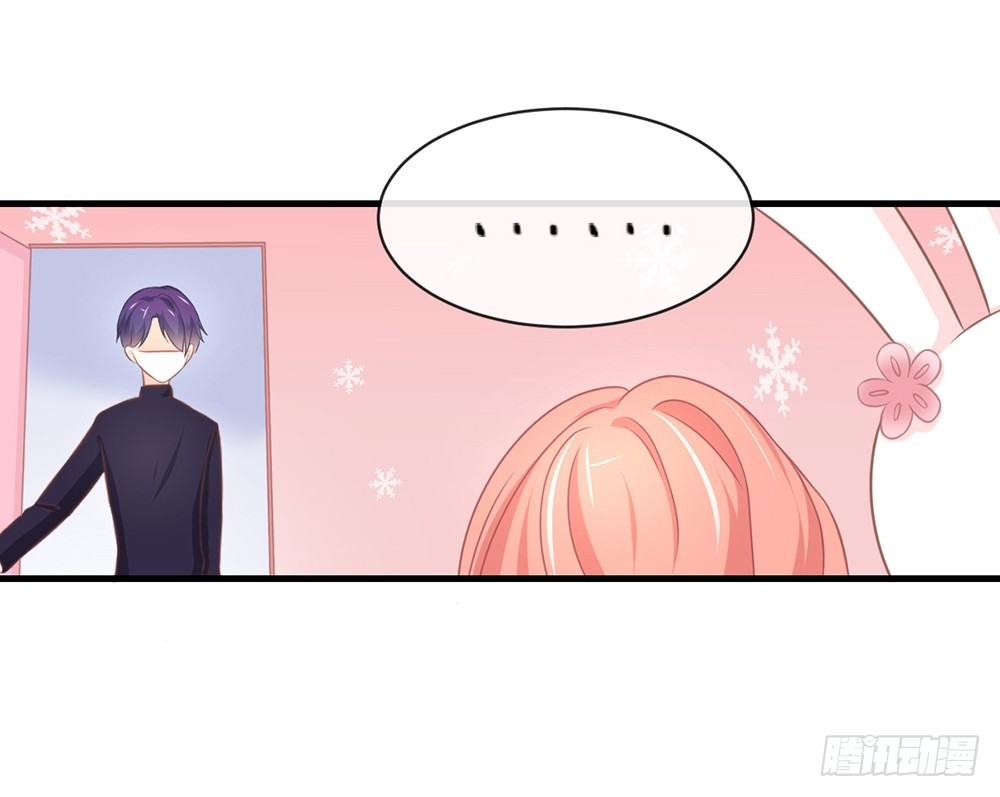 chapter·046