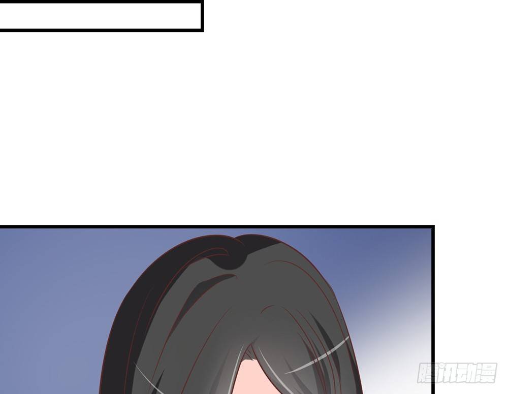 chapter·046