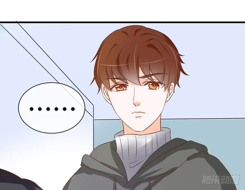 chapter·046