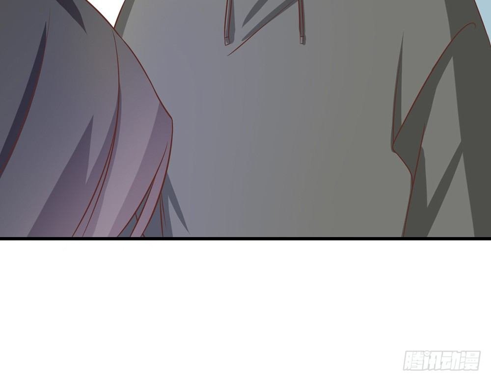 chapter·046