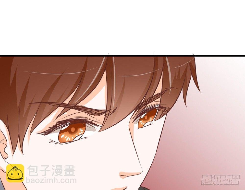 chapter·046