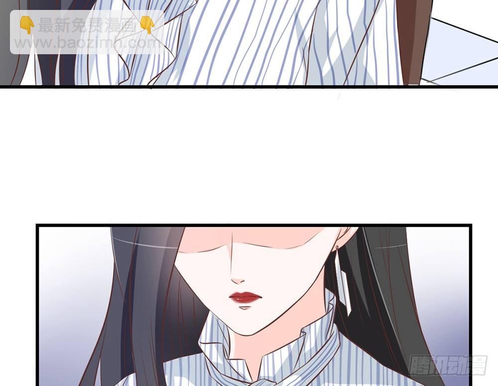 chapter·046