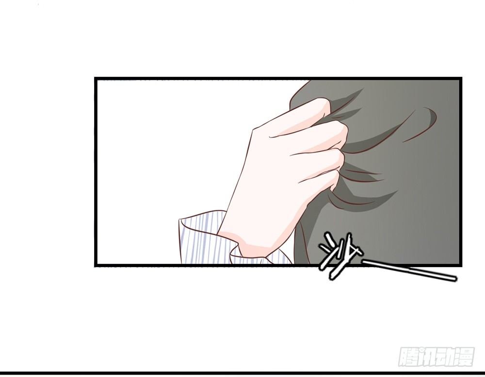 chapter·046