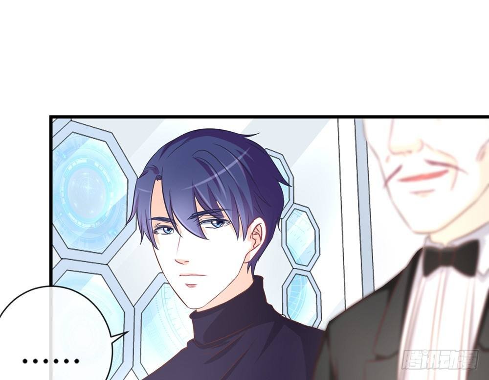 chapter·047