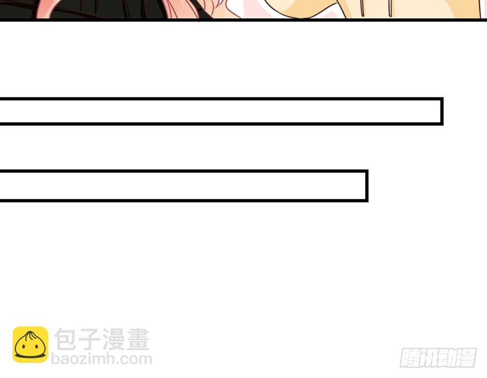 chapter·047