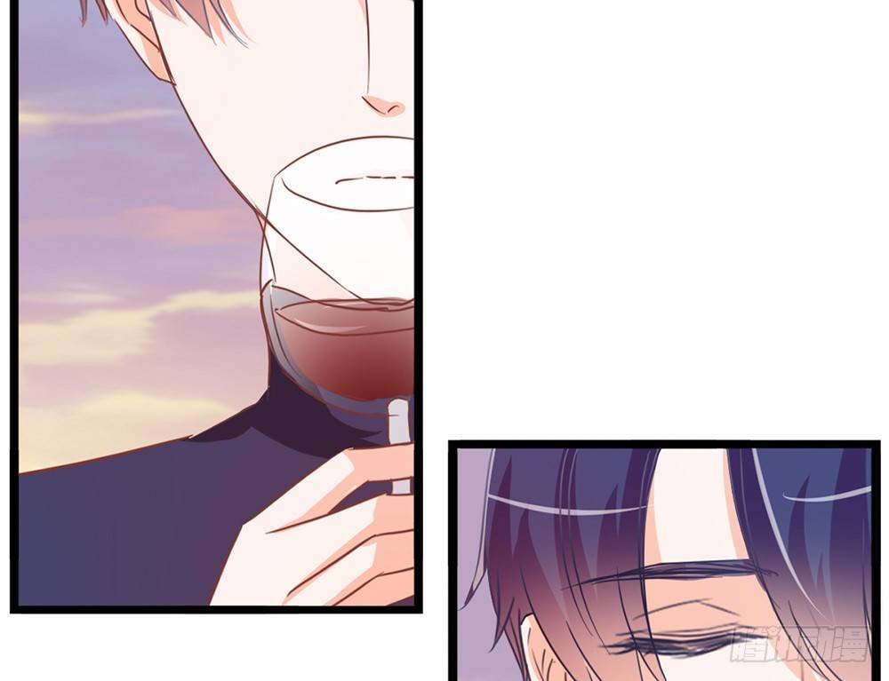chapter·048