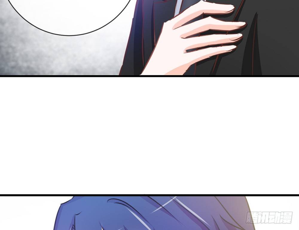 chapter·048