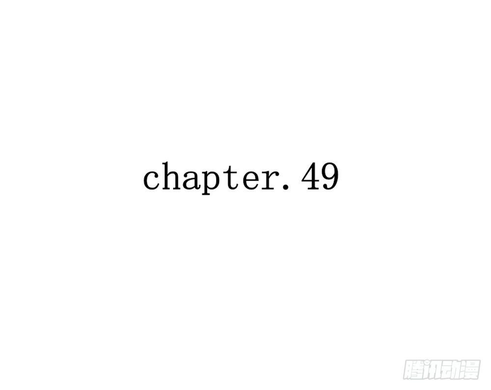 chapter·049