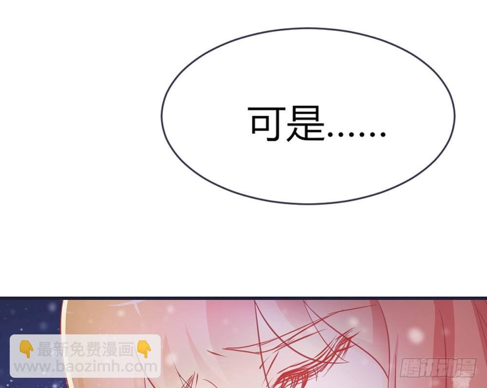 chapter·049