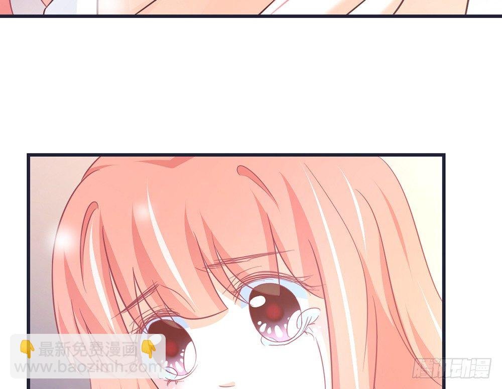 chapter·049