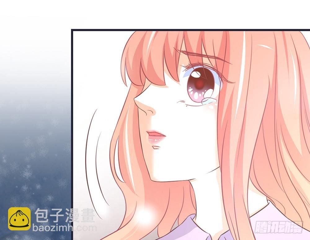 chapter·049