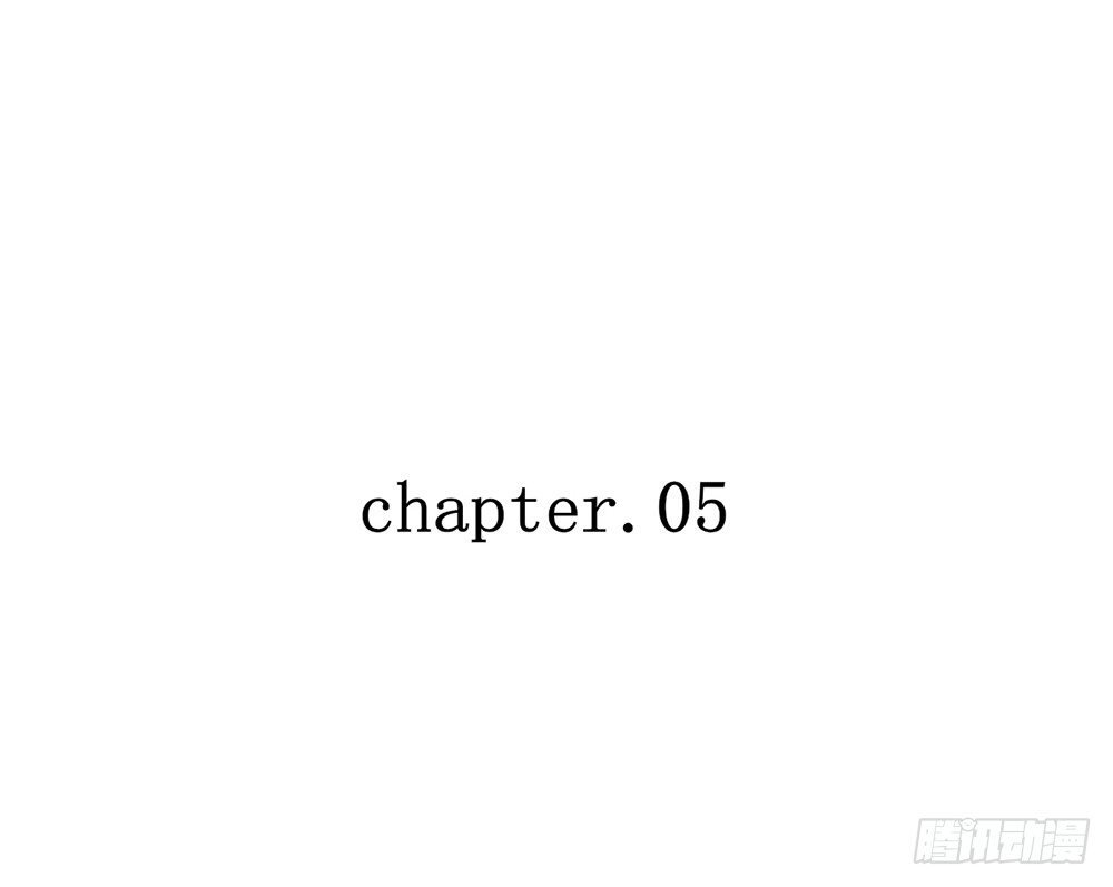 chapter·005