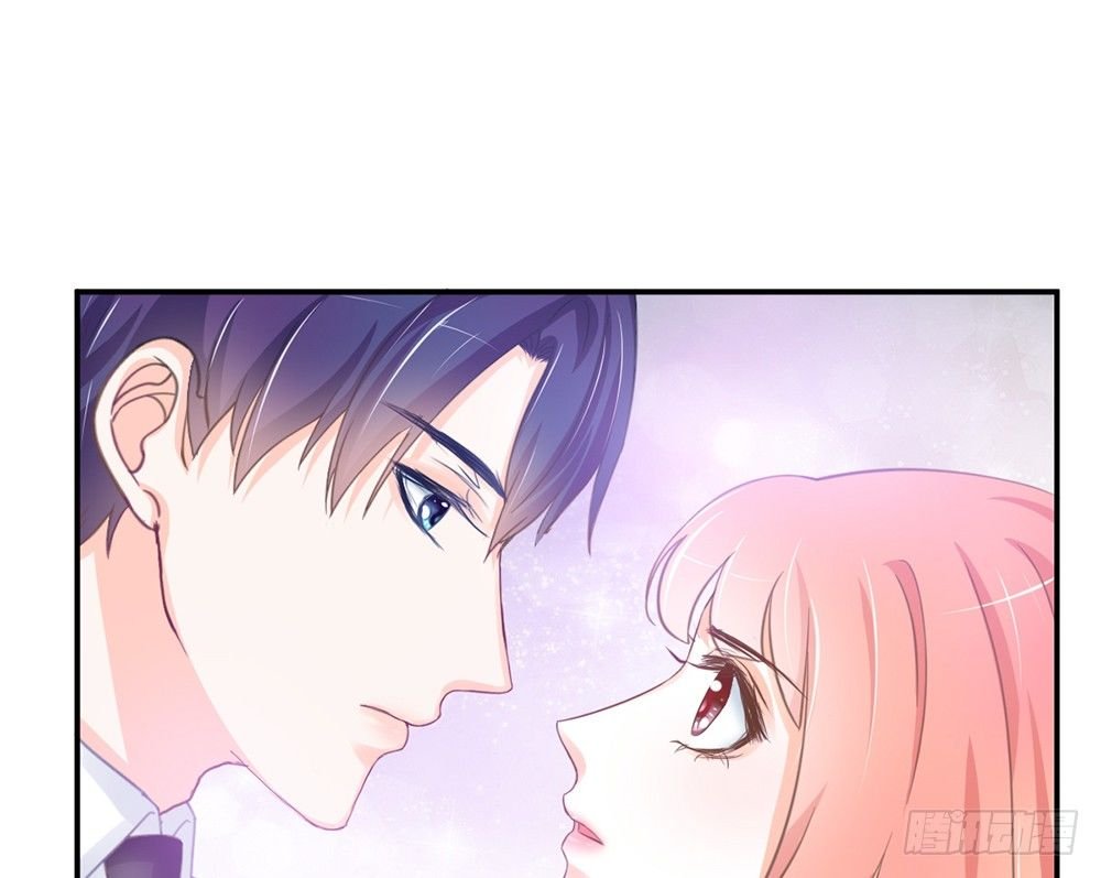 chapter·005