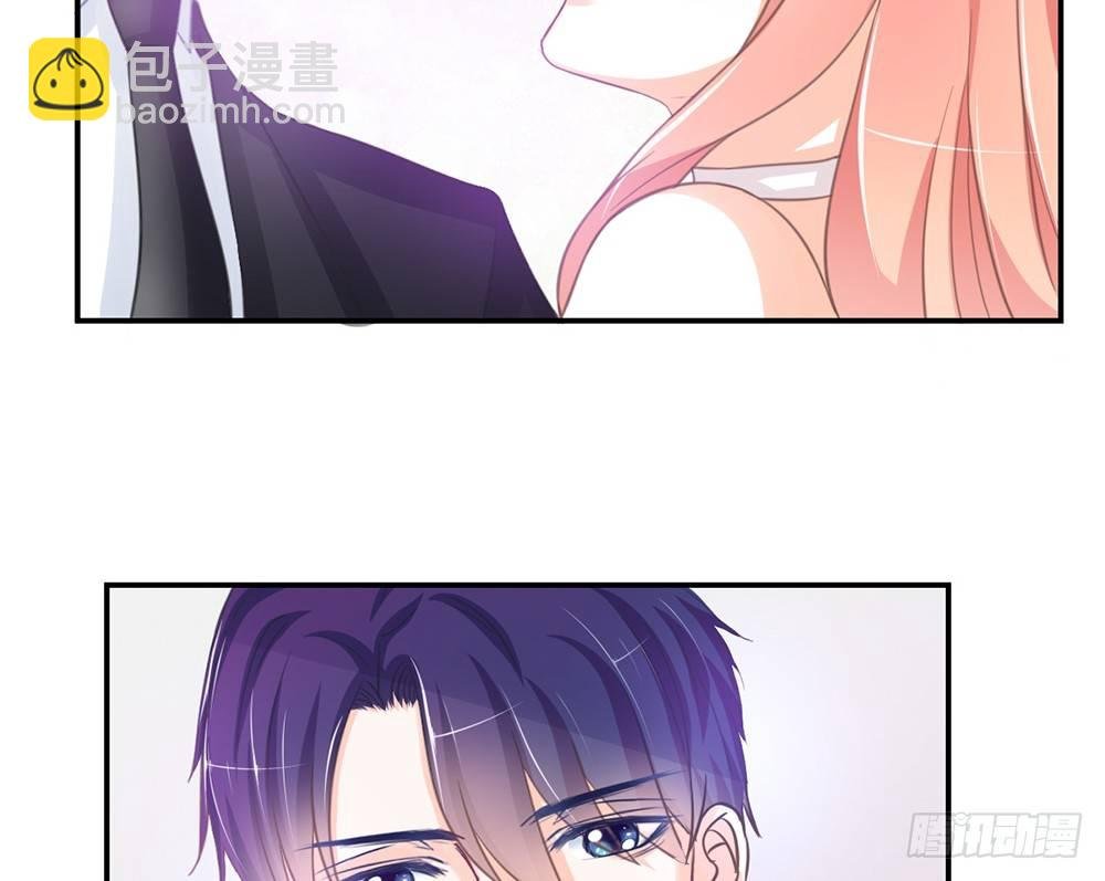 chapter·005