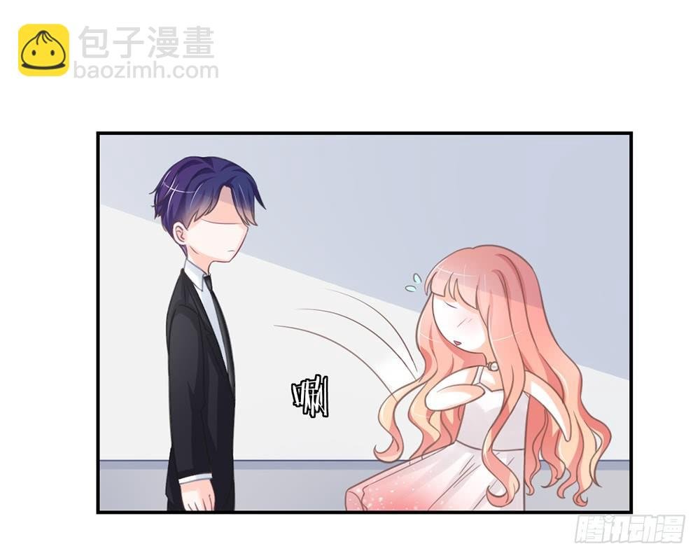 chapter·005