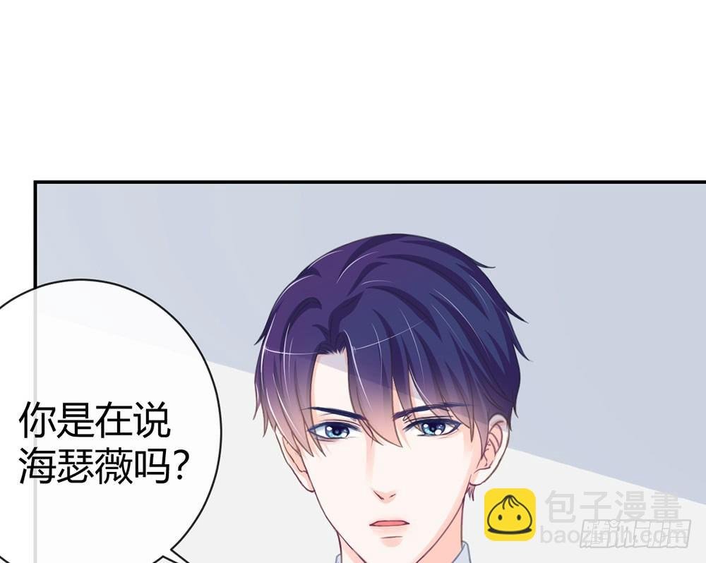 chapter·005