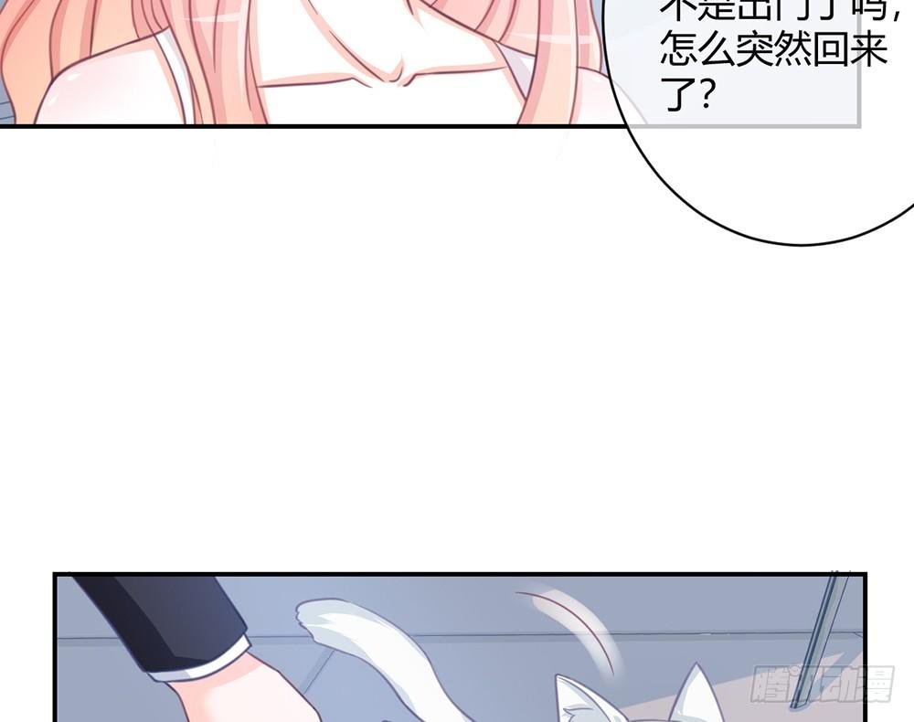 chapter·005