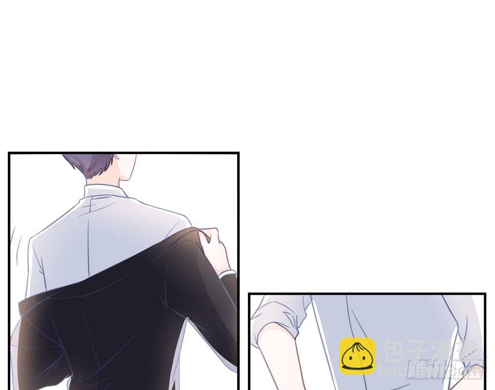 chapter·005