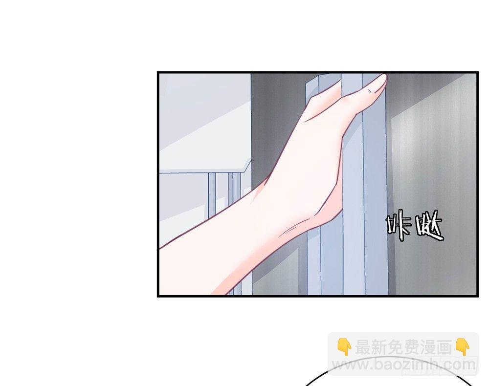 chapter·005