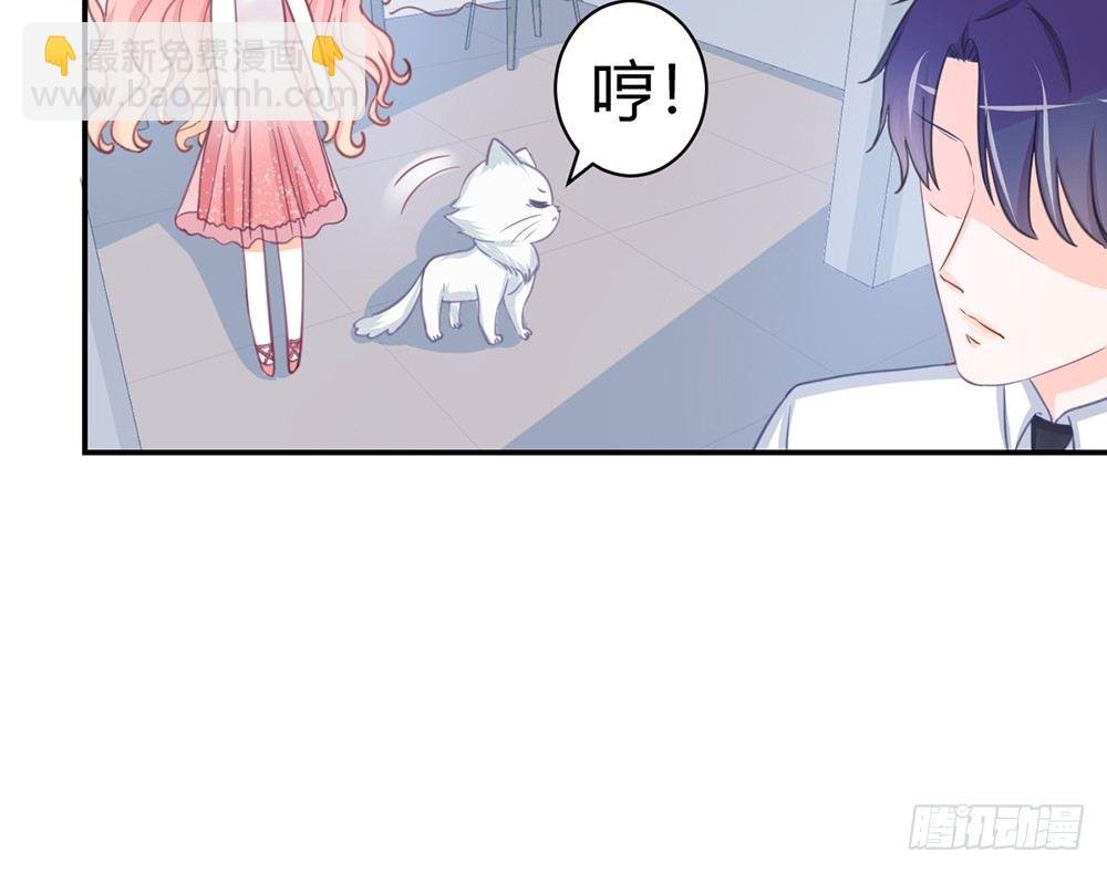 chapter·005