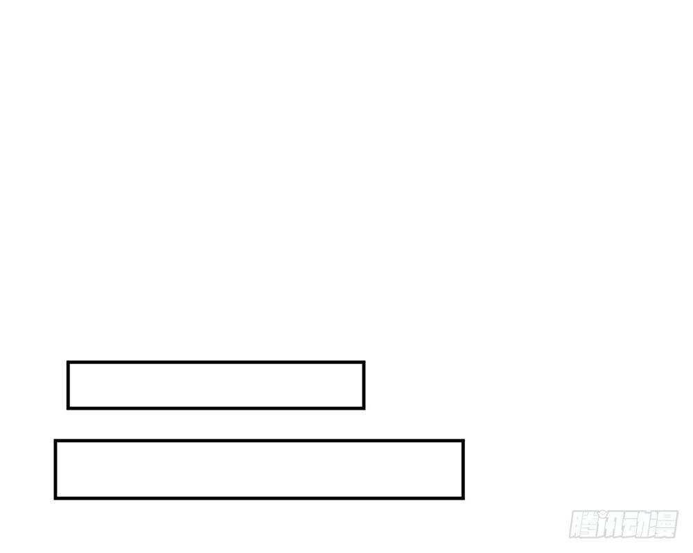 chapter·005