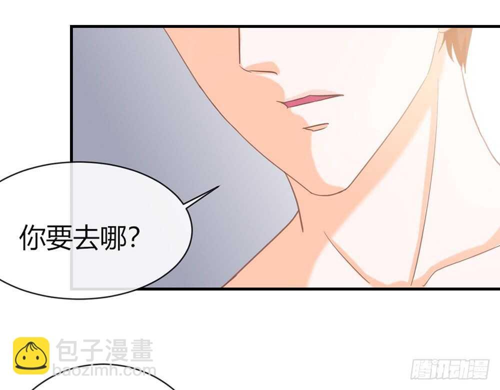 chapter·053