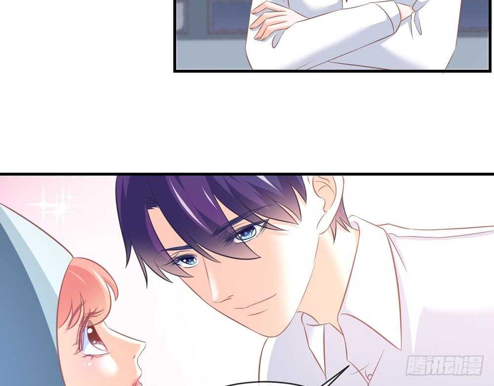 chapter·054