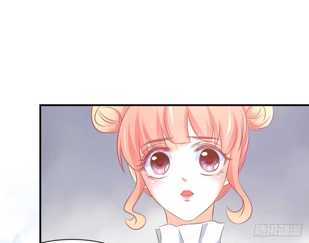 chapter·055