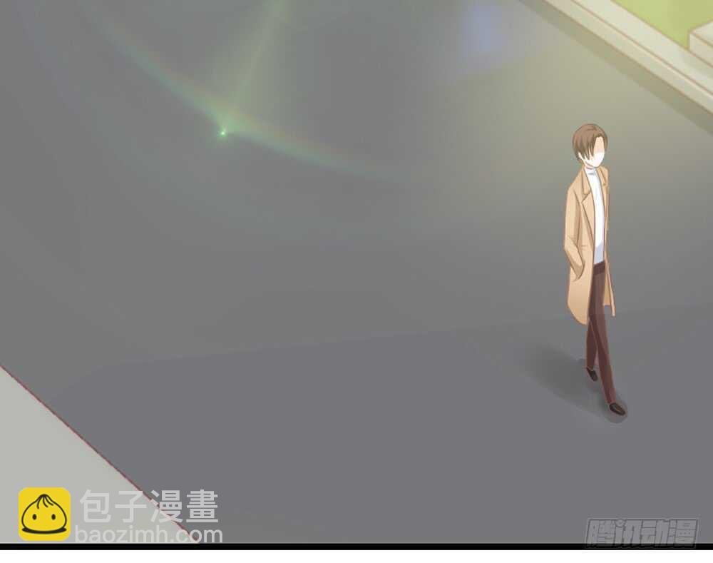chapter·055