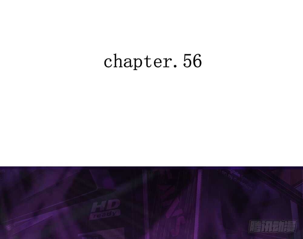 chapter·056