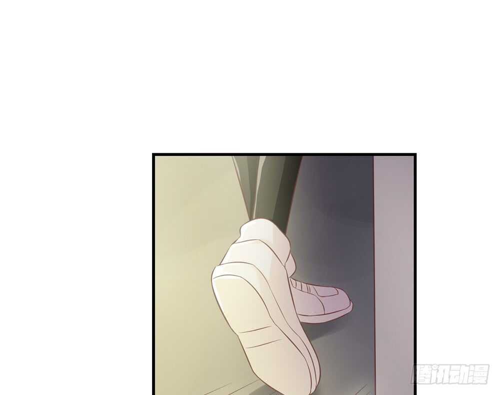 chapter·056