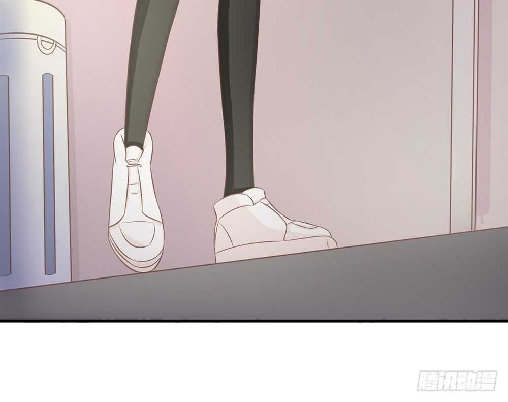 chapter·056