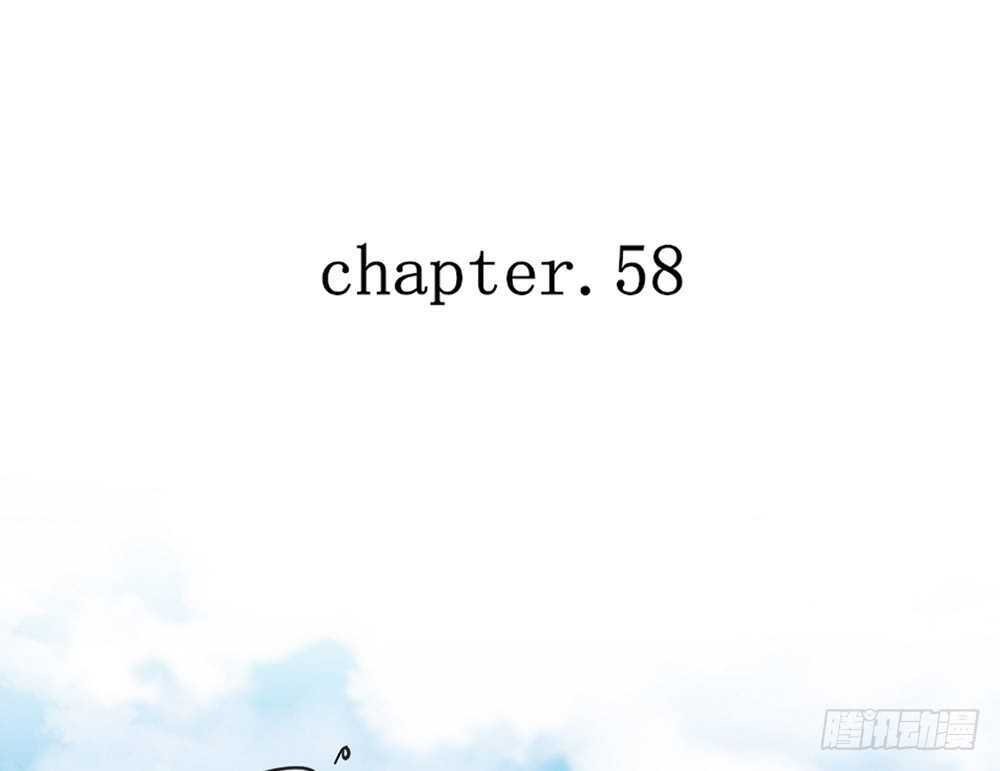 chapter·058