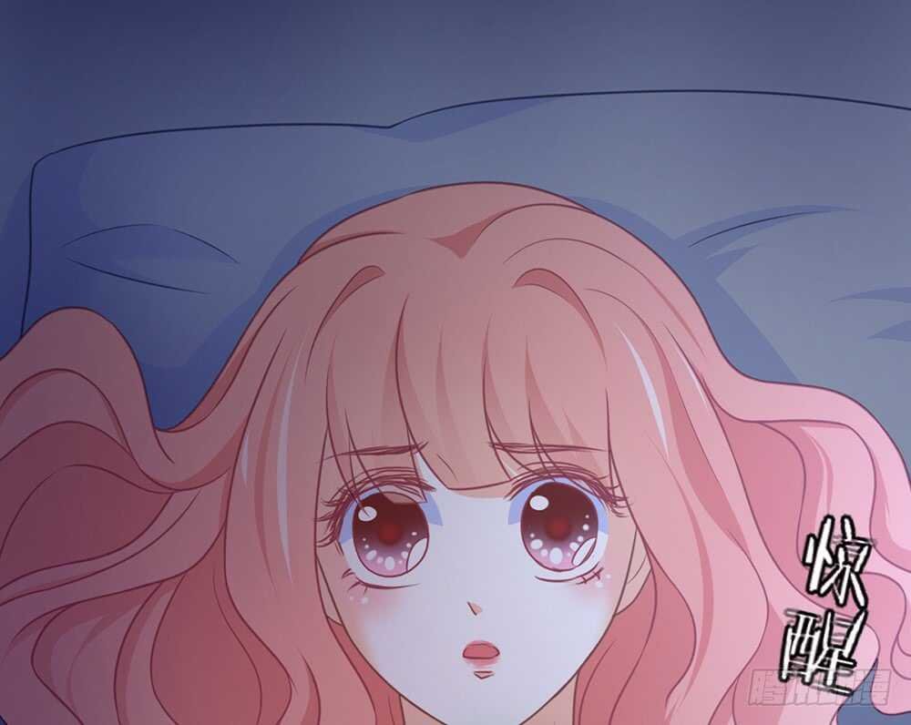 chapter·058